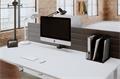 Desk lamp, 11 W, ALBA 