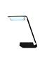 Desk lamp, LED, 9 W, ALBA 