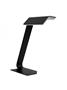 Desk lamp, LED, 9 W, ALBA 