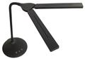 Desk lamp,  LED, 6 W, ALBA 