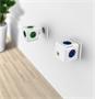 PowerCube Original DE, BLUE