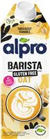 Oat milk, gluten-free, 1 l, ALPRO 