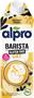Oat milk, gluten-free, 1 l, ALPRO 