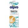 Coconut drink, 1 L, ALPRO "Barista"