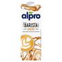 Almond drink, 1 L, ALPRO "Barista"