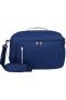 Travelling bag, 21l, 3 in 1, AMERICAN TOURISTER "Puffypop", navy