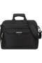 Travelling bag, 27l, 3 in 1, AMERICAN TOURISTER "SummerRide", black