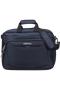 Travelling bag, 27l, 3 in 1, AMERICAN TOURISTER "SummerRide", navy