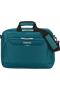 Travelling bag, 27l, 3 in 1, AMERICAN TOURISTER "SummerRide", totally teal