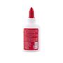 Hobby glue, 40 g, APLI 