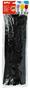 Chenille stems, APLI "Creative", black