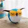 Felt, APLI Kids, assorted colours