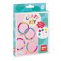 Bracelet making kit, APLI Kids “Craft Kit”