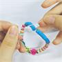 Bracelet making kit, APLI Kids “Craft Kit”