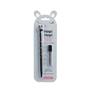 Mechanical pencil, with graphite lead, 0,5 mm, 2B, APLI 