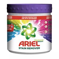 Stain remover powder, 500 g, ARIEL 