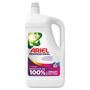 Laundry liquid, 4,95 l, ARIEL "Color" 