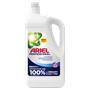 Laundry liquid, 4,95 l, ARIEL "Original"