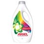 Laundry liquid, 1,8 l, ARIEL "Color"