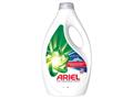Laundry liquid, 1,8 l, ARIEL "Mountain Spring"