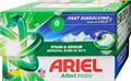 Washing capsules, 22 pcs, ARIEL "Mountain spring"