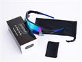 Sunglasseswith polarized lenses, AVATAR 
