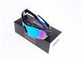 Sunglasseswith polarized lenses, AVATAR 