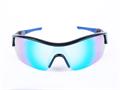 Sunglasseswith polarized lenses, AVATAR 