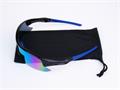 Sunglasseswith polarized lenses, AVATAR 