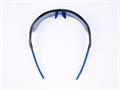 Sunglasseswith polarized lenses, AVATAR 