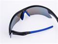 Sunglasseswith polarized lenses, AVATAR 