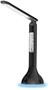 Desk lamp, LED, 4W, AVIDE "Calendar", black