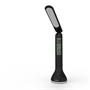 Desk lamp, LED, 4W, AVIDE 