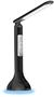 Desk lamp, LED, 4W, AVIDE 