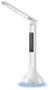 Desk lamp, LED, 4W, AVIDE "Calendar", white
