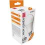 LED flashbulb, E27, globe, A70, 16W, 2000lm, 4000K, AVIDE
