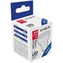 LED flashbulb, GU10 spot, 7W, 630lm, 6400K, AVIDE