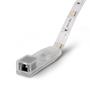 LED strip light, 3m, 90 LED, 7,2W, 990lm, RGB, AVIDE