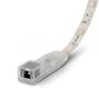 LED strip light, 5m, 150 LED, 7,2W, 1650lm, RGB, AVIDE