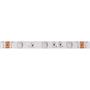 LED strip light, 5m, 150 LED, 7,2W, 1650lm, RGB, AVIDE