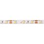 LED strip light, 2m, 120 LED, 4,8W, 960lm, 4000K, AVIDE