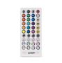 LED strip light, 2x5m, 300 LED, 22W, RGB, AVIDE
