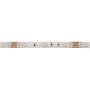 LED strip light, 2x5m, 300 LED, 22W, RGB, AVIDE
