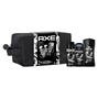 Christmas gift package for men with bag, AXE "Black"