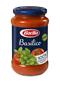 Tomato sauce, 400 g, BARILLA, basil