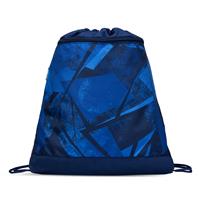 Gym bag, BELMIL 