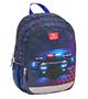 Backpack, BELMIL 