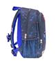 Backpack, BELMIL 