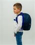 Backpack, BELMIL 