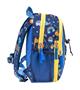 Backpack, with zipper, BELMIL 
